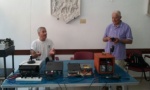 IMG-20160711-WA0010.jpg