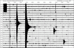 Macerata-drum_ARIPT_EHN26ott2016.gif