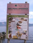 IMG-20161224-WA0018.jpg
