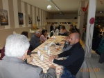 DSCN2430.JPG