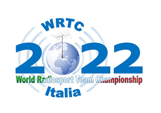 WRTC 2022 in Italia