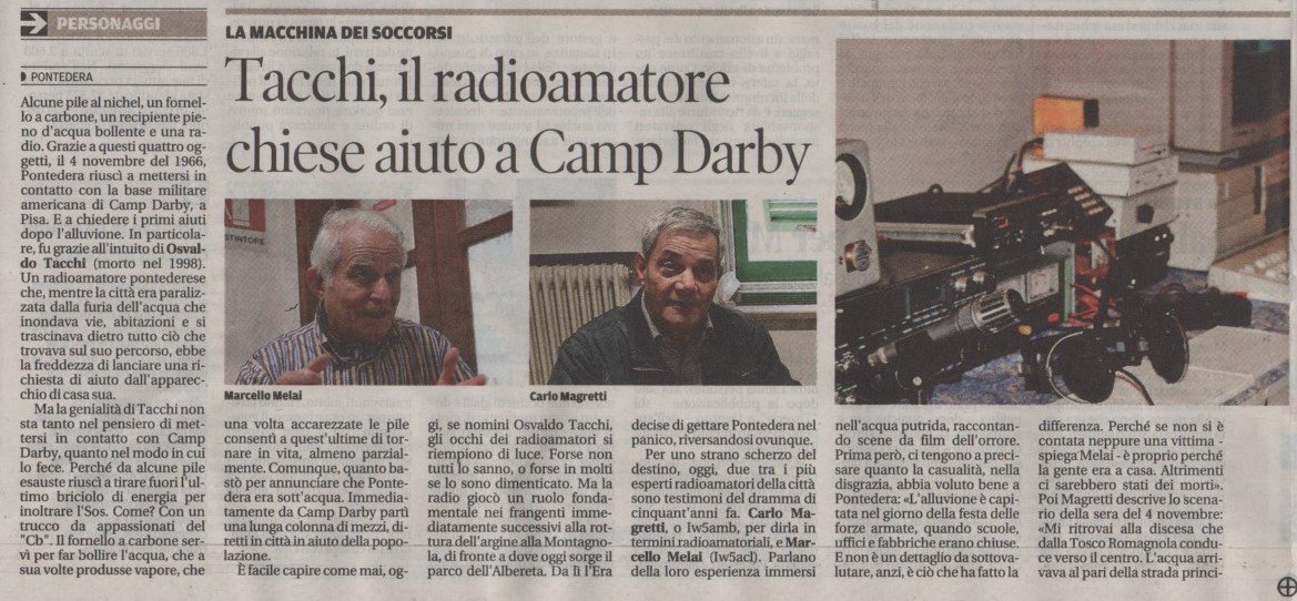 Articolo-Tirreno23ott16.jpg Articolo-Tirreno23ott16.jpg